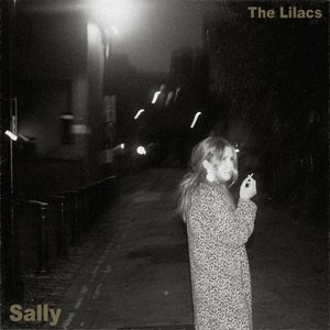 Sally - Single