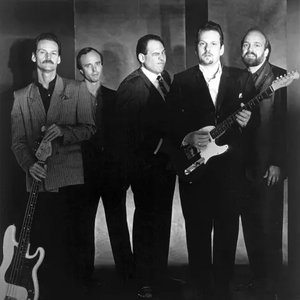 Avatar for Duke Robillard and the Pleasure Kings