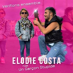 Vérifions ensemble