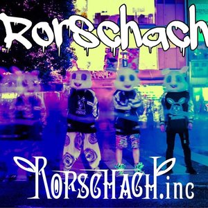 Rorschach