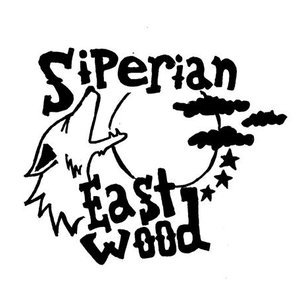 Avatar for Siperian Eastwood