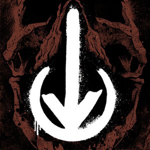 Down With the Devil