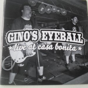 Live At Casa Bonita