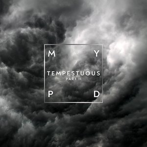 Tempestuous (Part II)