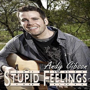 Stupid Feelings - Single