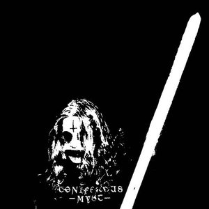 Erythrite Throne için avatar