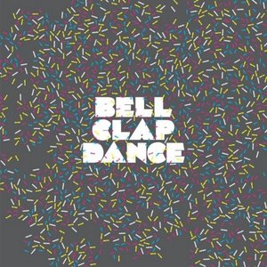 Bell Clap Dance