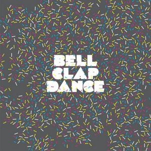 Bell Clap Dance