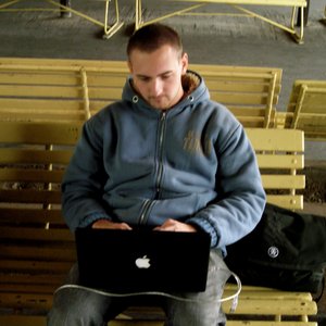 Avatar for Tiristor theory