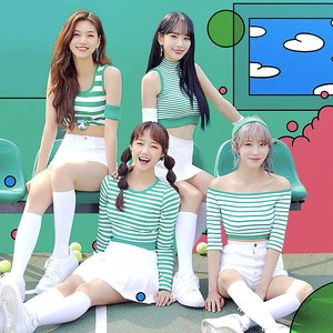 Image for 'WJMK'