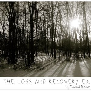 The Loss and Recovery E.P.