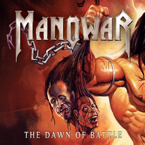 Manowar - Álbumes y discografía | Last.fm