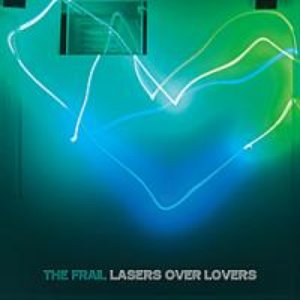 Lasers Over Lovers