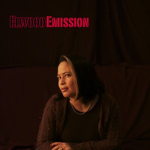 Avatar for Elwood Emission