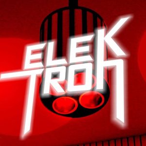 Elektron 的头像