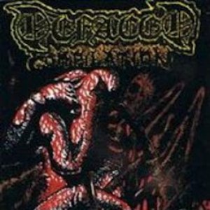 Defaced Compilation - Volume One