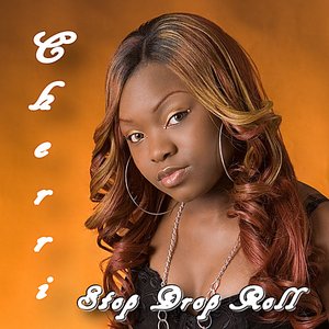 Stop Drop Roll