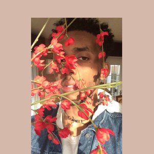 idntrmmbr.🚬 的头像