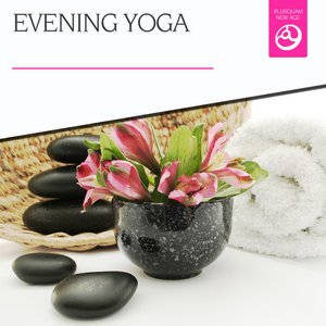 Evening Yoga