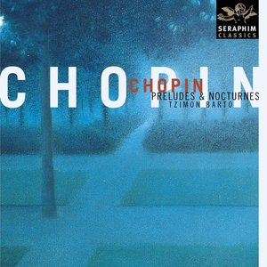 Chopin: Preludes & Nocturnes