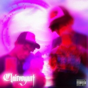 Clairvoyant
