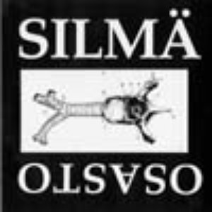 Avatar for Silmäosasto