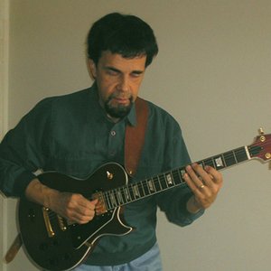 Matt Richards 的头像
