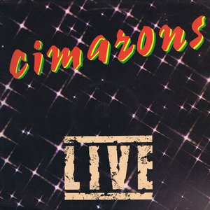 Live At The Roundhouse
