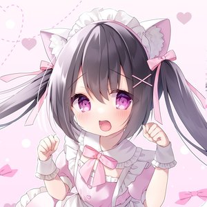 Cherry's 的头像