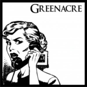 Greenacre