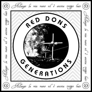 Generations [Explicit]