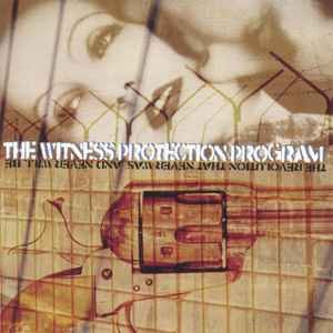 The Witness Protection Program
