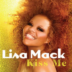 Kiss Me