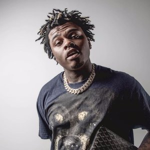 Gunna feat. Lil Baby 的头像