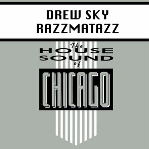 Razzmatazz