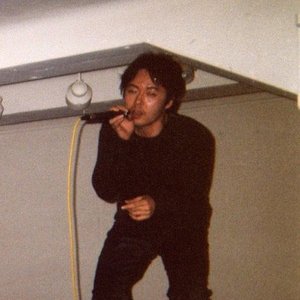 alan folkroe のアバター