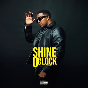 Shine O' Clock