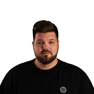 Big Tim için avatar