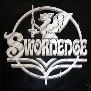 Swordedge