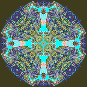 Oscillations - Single