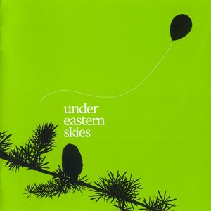 Under Eastern Skies