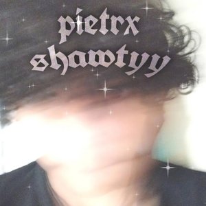 pietrxshawtyy 的头像