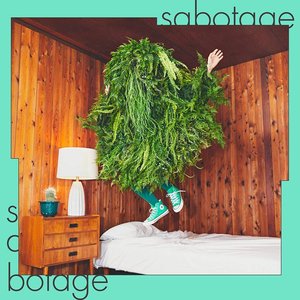 Sabotage - Single