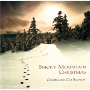 Cumberland Gap Reunion 的头像