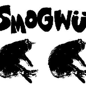 Avatar for Der Smogwürger