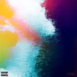 Avatar for Tzoi