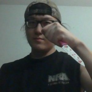 Avatar de School Shooter