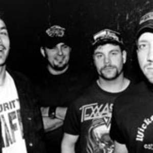 Speedealer photo provided by Last.fm