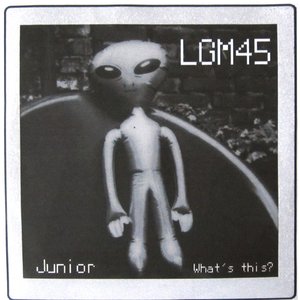 LGM45 的头像