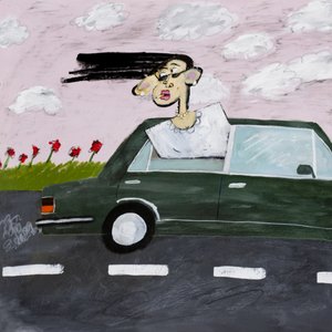 Avatar for offonoff, Rad Museum